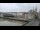 Webcam in Bayonne, 12.3 km