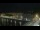 Webcam in Bayonne, 1.4 mi away