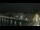 Webcam in Bayonne, 1.4 mi away