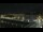Webcam in Bayonne, 0.1 mi away