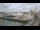 Webcam in Bayonne, 0 km