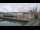 Webcam in Bayonne, 1.4 mi away