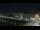 Webcam in Bayonne, 5.6 km