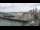 Webcam in Bayonne, 0.1 km entfernt