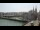 Webcam in Bayonne, 3.6 km entfernt