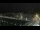 Webcam in Bayonne, 4.7 mi away