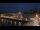 Webcam in Bayonne, 0 mi away