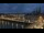 Webcam in Bayonne, 0 km entfernt