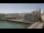 Webcam in Bayonne, 0.1 km