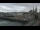 Webcam in Bayonne, 6.8 km