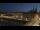 Webcam in Bayonne, 1.4 mi away