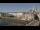 Webcam in Bayonne, 0 km entfernt