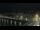 Webcam in Bayonne, 1.4 mi away