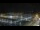 Webcam in Bayonne, 1.4 mi away