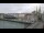Webcam in Bayonne, 3.6 km entfernt
