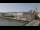 Webcam in Bayonne, 0 mi away