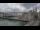 Webcam in Bayonne, 12.3 km entfernt