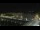 Webcam in Bayonne, 4.7 mi away