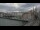 Webcam in Bayonne, 12.3 km