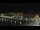 Webcam in Bayonne, 12.3 km entfernt