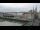 Webcam in Bayonne, 12.3 km