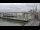 Webcam in Bayonne, 3.5 km