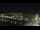 Webcam in Bayonne, 12.3 km