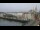Webcam in Bayonne, 1.4 mi away
