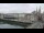 Webcam in Bayonne, 3.5 km