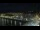 Webcam in Bayonne, 0 km