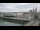 Webcam in Bayonne, 6.8 km