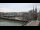 Webcam in Bayonne, 1.4 mi away