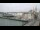 Webcam in Bayonne, 8.9 mi away