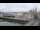 Webcam in Bayonne, 7.9 km