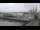 Webcam in Bayonne, 3.5 km