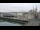 Webcam in Bayonne, 6.8 km