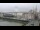 Webcam in Bayonne, 3.6 km