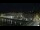 Webcam in Bayonne, 3 mi away