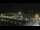 Webcam in Bayonne, 0 mi away