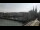 Webcam in Bayonne, 0 km entfernt