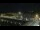 Webcam in Bayonne, 0 km entfernt