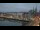 Webcam in Bayonne, 0.1 km entfernt
