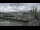 Webcam in Bayonne, 0 km