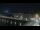 Webcam in Bayonne, 1.4 mi away