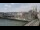 Webcam in Bayonne, 0.1 km entfernt