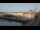 Webcam in Bayonne, 1.4 mi away