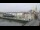 Webcam in Bayonne, 6.8 km