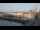 Webcam in Bayonne, 1.4 mi away