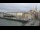 Webcam in Bayonne, 0 km