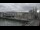 Webcam in Bayonne, 3.6 km entfernt